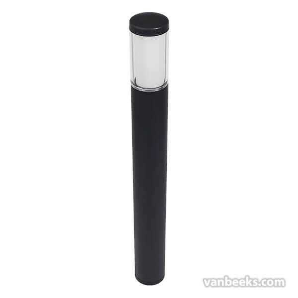 in-lite LIV 12V
